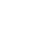 logo placeholder 10 white 100x100.png