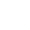 logo placeholder 2 white 100x100.png