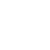 logo placeholder 3 white 100x100.png