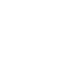 logo placeholder 5 white 100x100.png