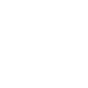 logo placeholder 6 white 100x100.png