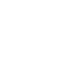 logo placeholder white 100x100.png