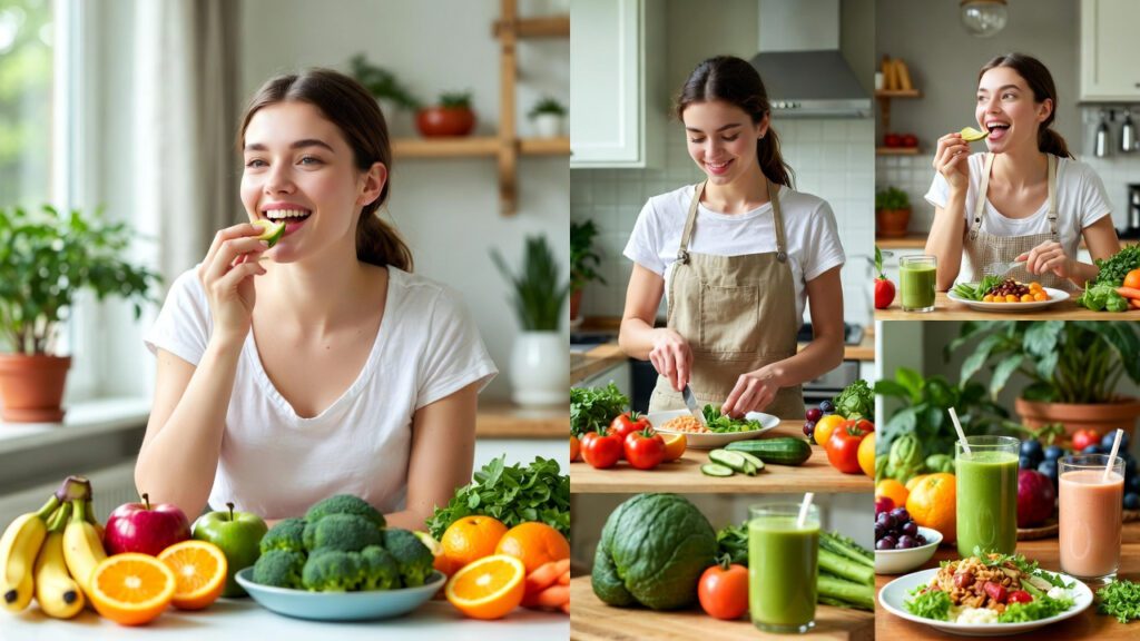 15d4268e 99ac 4917 844c 391828c43e37