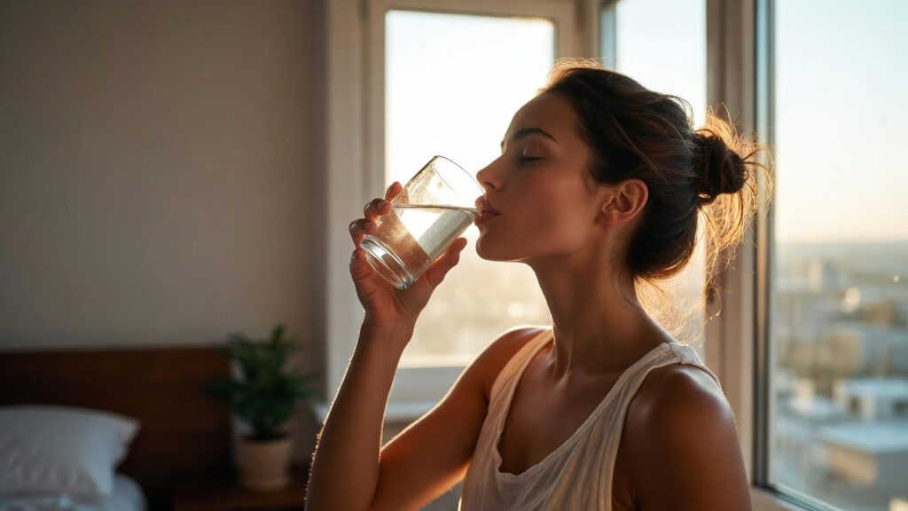 17a3f9e2 44d2 4761 b340 d37ed928d402