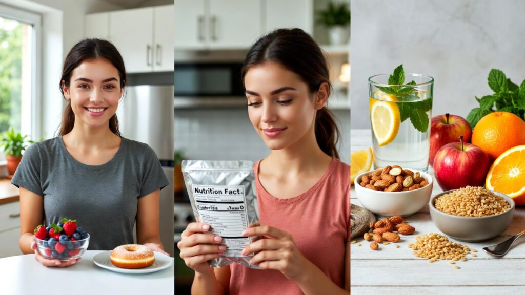 59b98236 dc21 417c a3e8 343ab46eaf86