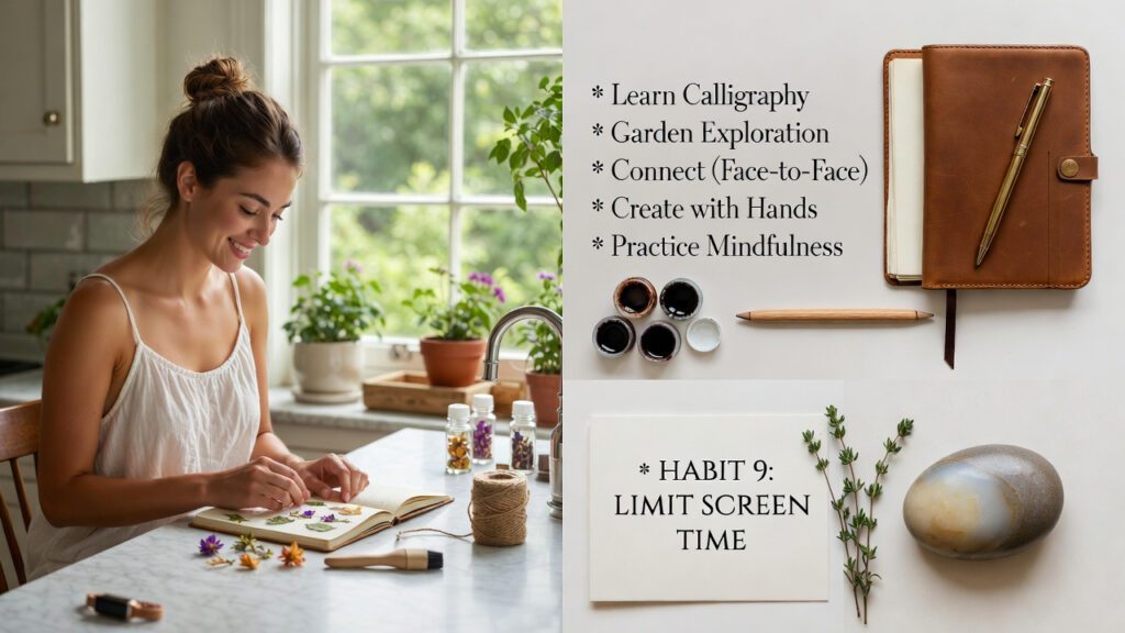 683e6adb 2c6a 47e0 bb89 077990a96c90