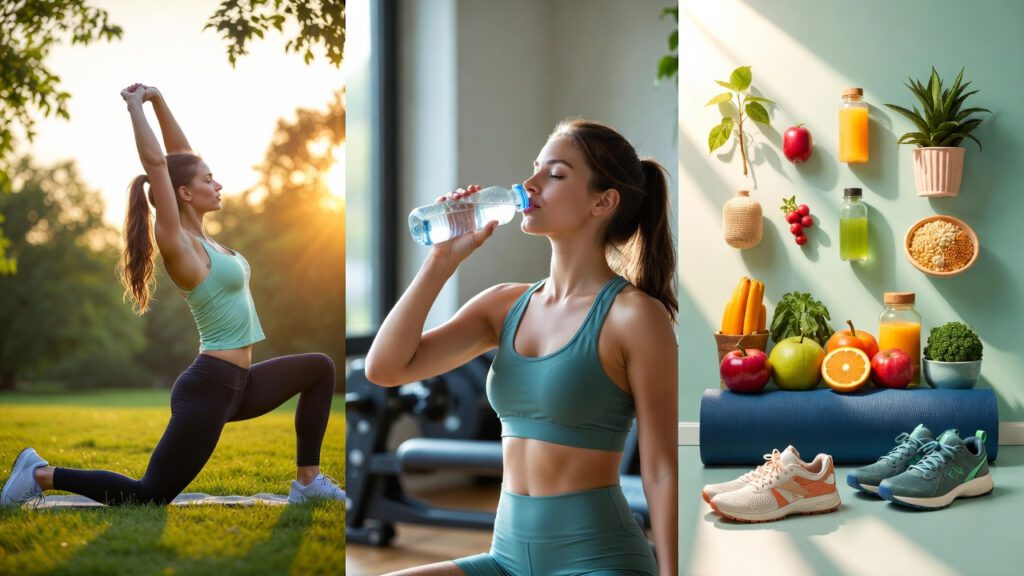 84df16ed f1bd 45e1 a312 6ecb6eefd7d3