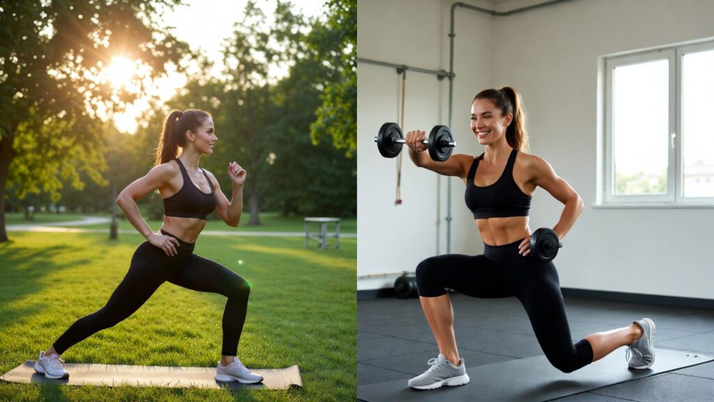 96af891e 4a27 40d1 b481 8877155dcbba