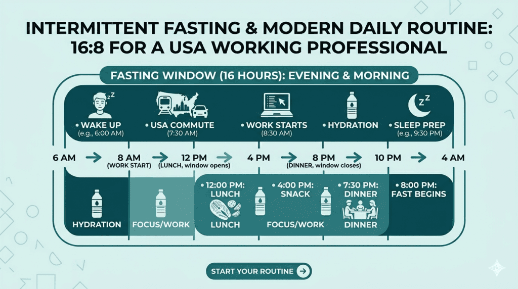 gemini generated image 5t3w5g5t3w5g5t3w