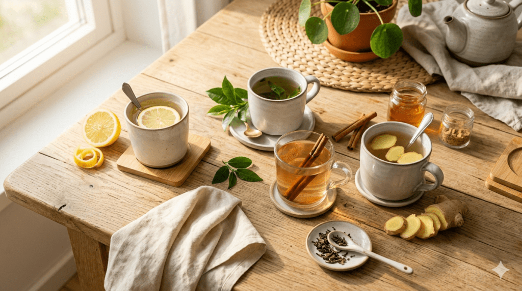 gemini generated image awzjwgawzjwgawzj