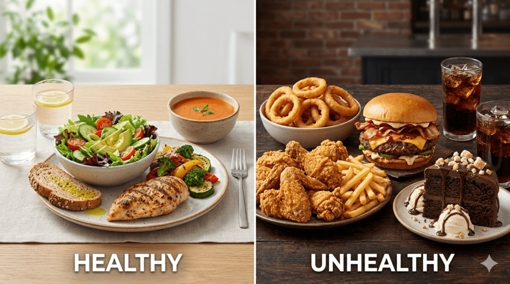 gemini generated image dazy55dazy55dazy