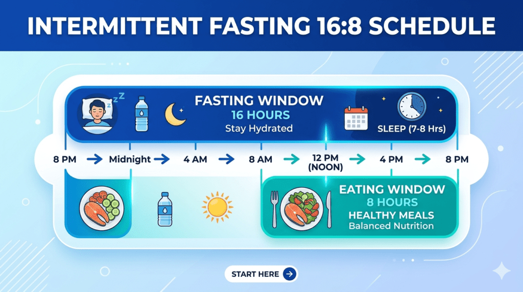 gemini generated image driiwqdriiwqdrii