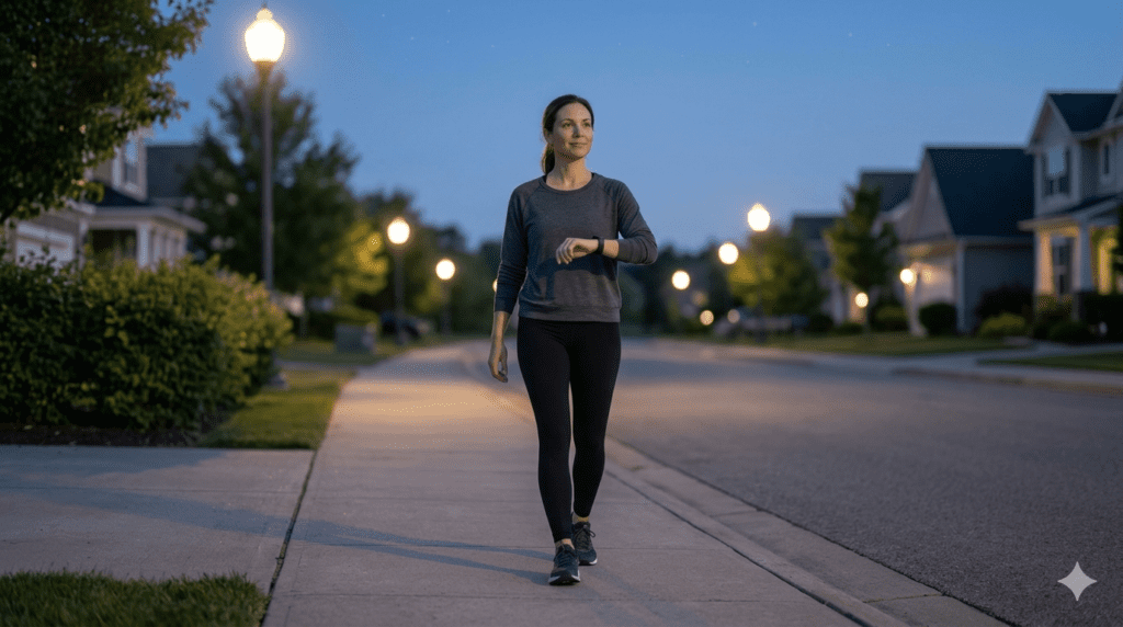 gemini generated image eq2gzueq2gzueq2g