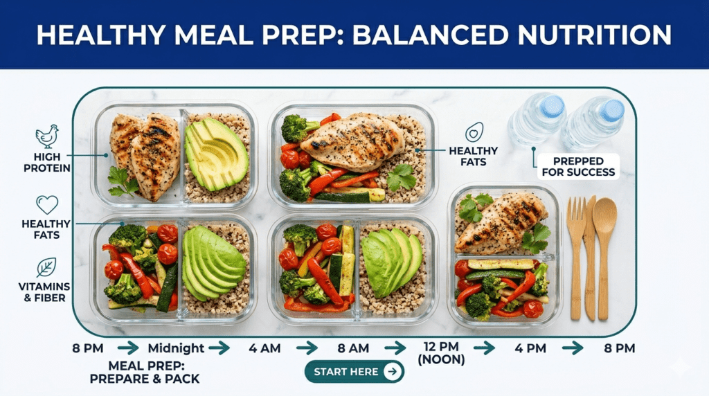 gemini generated image j39nidj39nidj39n