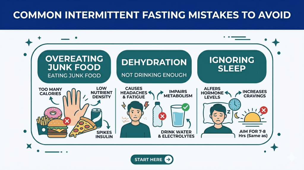 gemini generated image mj45vmmj45vmmj45