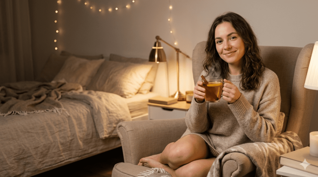 gemini generated image nn903nn903nn903n