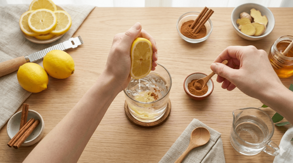 gemini generated image tiiepztiiepztiie