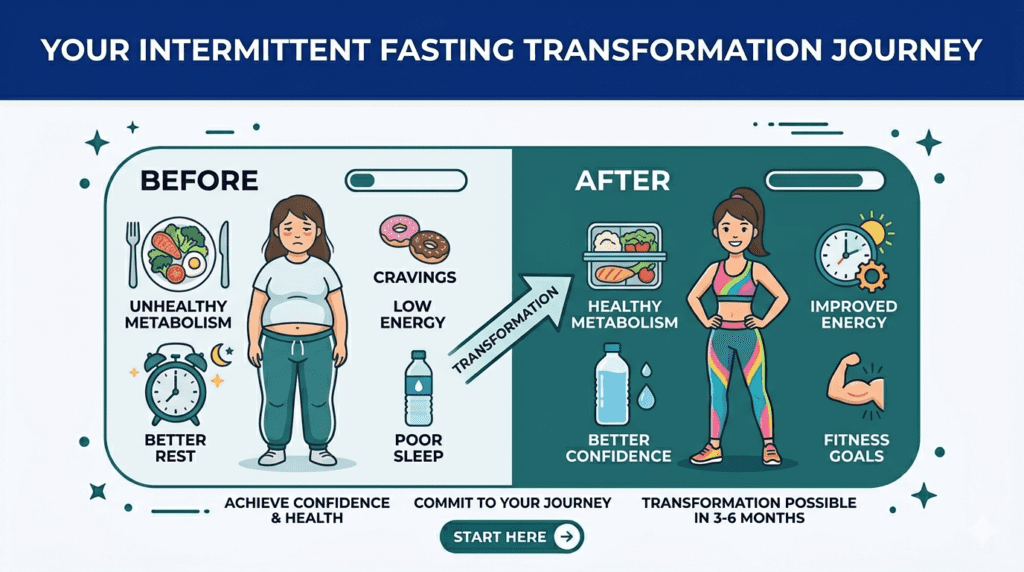 gemini generated image wc3prxwc3prxwc3p