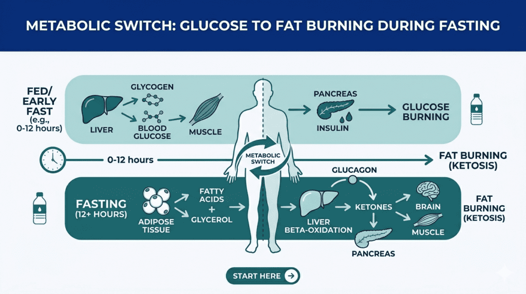 gemini generated image x717u1x717u1x717