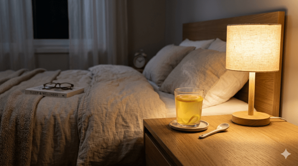 gemini generated image z42cjjz42cjjz42c