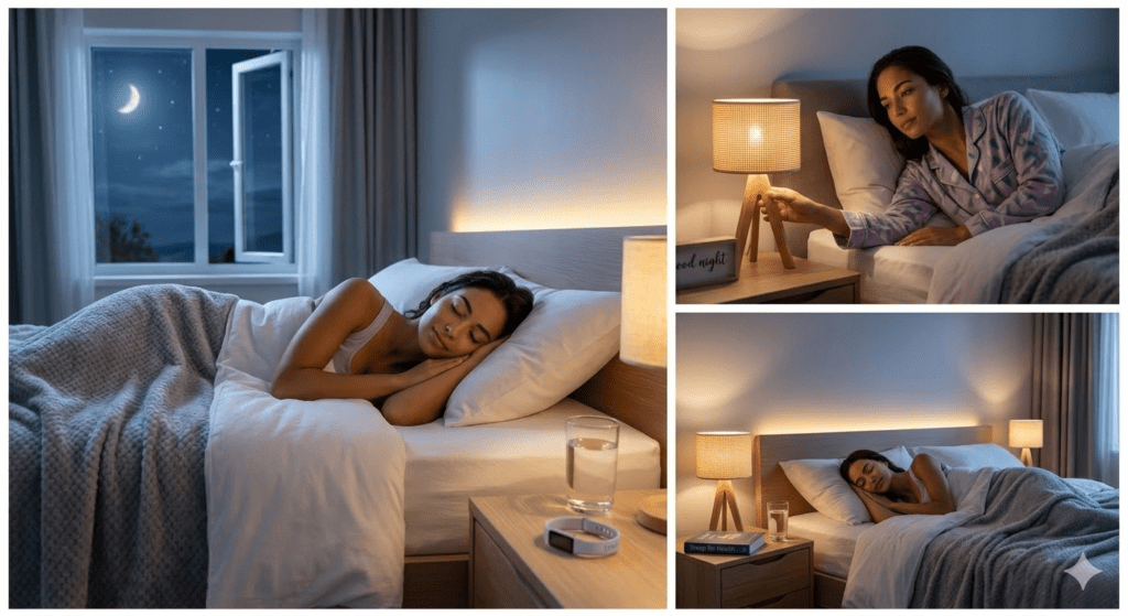 gemini generated image zhxd45zhxd45zhxd