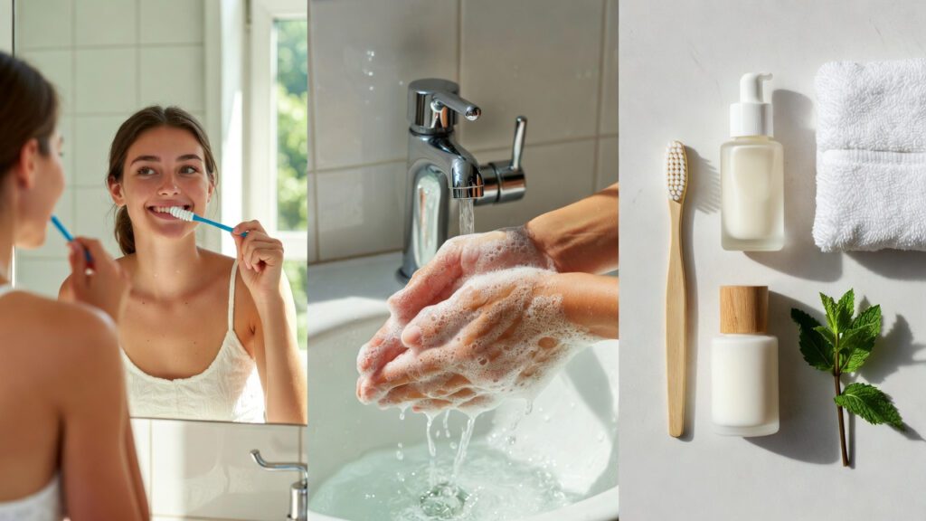 bf736502 86a5 4d75 9a69 e578530766e3