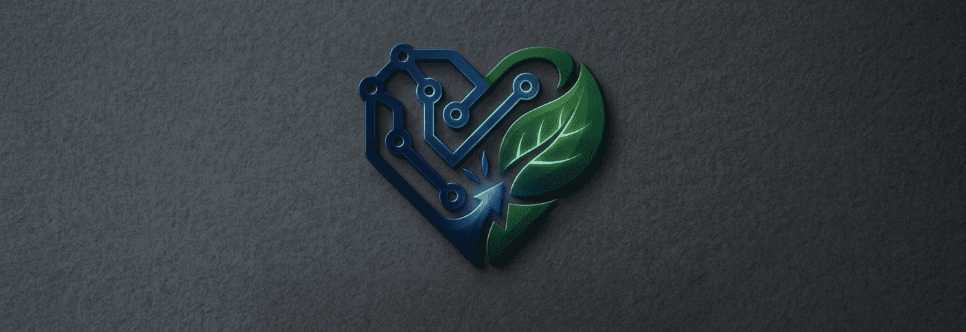 gemini generated image rbda3trbda3trbda