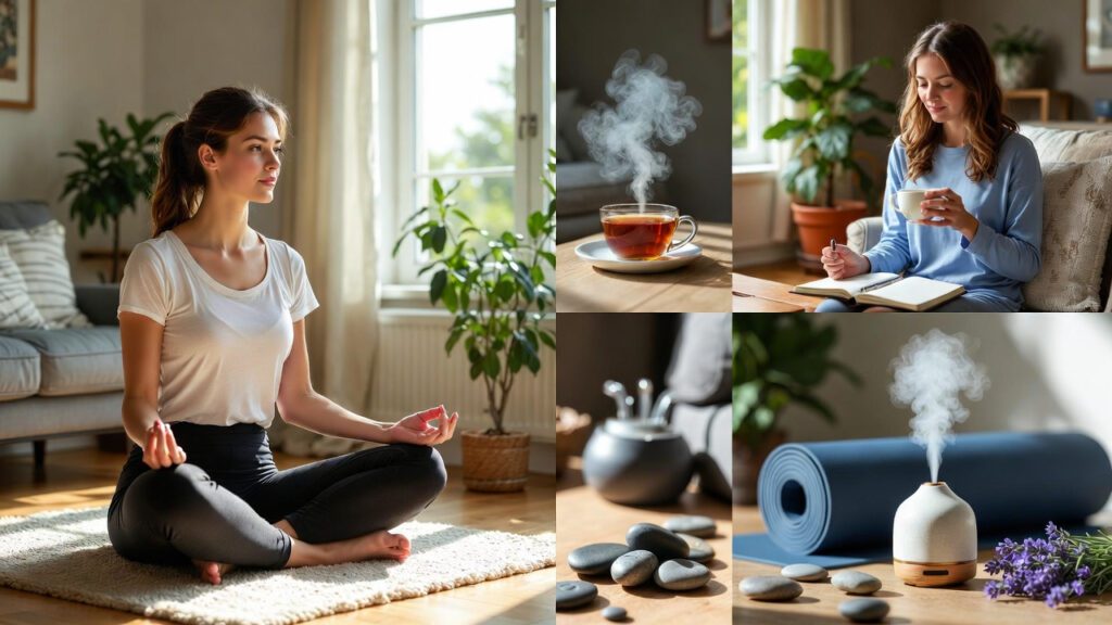 e8071c55 d4cc 4698 b4bd 4dc1070d89c4