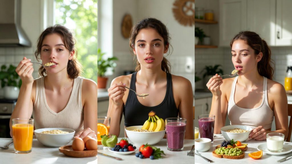 f407fecc fe45 4e93 af95 c5a3259e8292